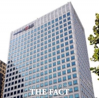  현대모비스 2분기 영업익 6772억 원…전년比 18.1%↑