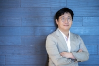  네이버, 페이 사업 분사한다 '혁신적 시도 이어갈 것'