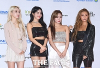  [TF확대경]그 많던 걸그룹 다 어디로 갔나