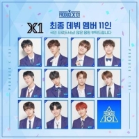  [TF초점] 투표 조작 의혹 '프듀X101', 국민 프로듀서->국민 경찰