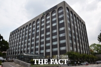  현대건설, 상반기 영업익 4503억 원…전년 대비 2.5% ↑