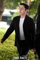  '구하라 폭행·협박' 최종범 3년 구형