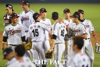 [야구토토] 스페셜 70회차 'kt-LG, 승부 알 수 없는 박빙승부 전망'