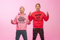  '여름 강자' 마이티마우스, 27일 청량 가득 'IRENE' 발표