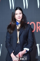  '자존감 떨어졌지만'…차예련, 복귀 성공 이유? #주상욱 #25kg 감량