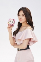  빙그레 '요플레 토핑'...출시 1년도 안돼 매출 100억 원 돌파