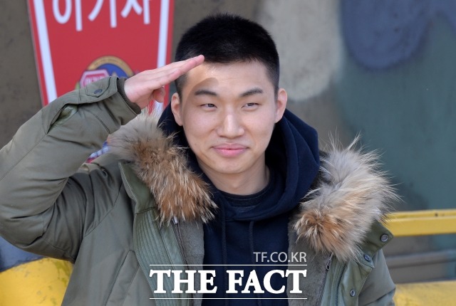 빅뱅 대성이 소유 건물 논란에 대해 거짓 해명을 했다는 의혹이 제기됐다. /더팩트DB