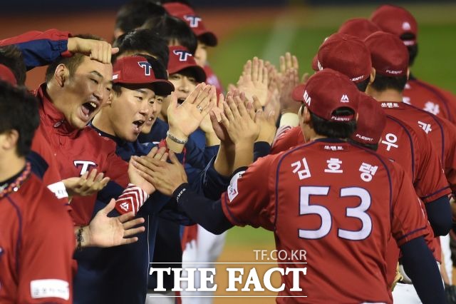 31일(수) 열리는 2019시즌 한국프로야구(KBO)프로야구 3경기를 대상으로 한 야구토토 스페셜 73회차 투표율을 중간 집계한 결과, 참가자의 55.79%가 SK-KIA(2경기)전에서 원정팀 KIA의 우세를 전망했다./더팩트 DB