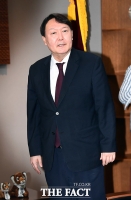  [TF초점] 여검사엔 여전한 '유리천장'…윤석열은 다를까