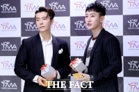  슈퍼주니어-D&E, 'SKF 2019' 출연 확정...글로벌 행보 계속
