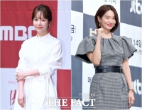  노희경 작가 측 '한지민·신민아 스케줄 확인·공식 제안은 아직'