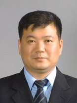 배성범 서울중앙지검장/더팩트 DB