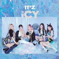  [TF초점]ITZY, 6개월·2곡 만에 '기대주→대세' 굳히기