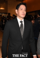  정용진 승부수 통할까...이마트 '상시적∙상식 이하 초저가 상품' 선보인다