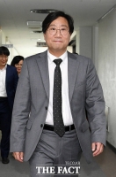  장제원 ''간신' 양정철… 천박한 인식에 연민'