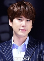  규현, 'SKF 2019' 출연 확정...'감성 발라드'로 인도네시아 홀릴까