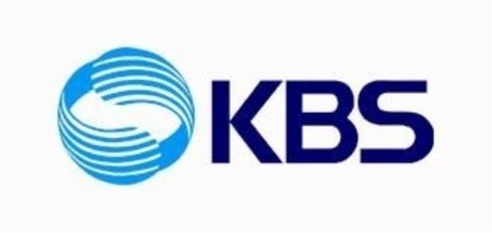 KBS가 월화드라마 잠정 중단을 검토 중이다. /KBS