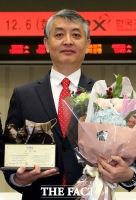  인보사 이어 펙사벡도 임상 실패, 바이오업계 신뢰 추락