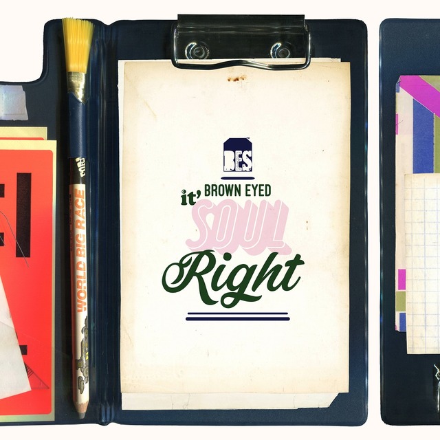 브라운아이드소울은 지난 4일 밤 9시 티징 이미지를 공개하고 새 앨범 발표를 예고했다. 브라운아이드소울은 지난 2015년 정규 4집 SOUL COOKE(소울 쿡) 발매와 콘서트 이후 멤버들은 솔로 앨범 발매 등 개별 활동을 이어왔다. 팀 앨범은 4년 만이다. /롱플레이뮤직 제공