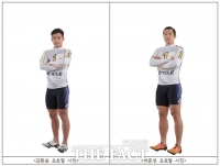 [TF경륜] 세종팀 꼴찌들의 즐거운 반란!