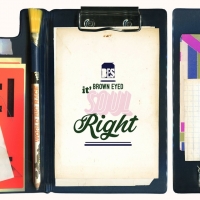  브아솔, 4년 기다린 소울 끝판왕…완전체 컴백 예고