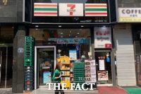  [日 불매운동] 세븐일레븐 '뿌리는 日아닌 美' 호소에도 불매 타깃 왜?