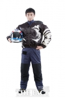 [TF경정] 차세대 에이스를 꿈꾸는 박원규를 주목하라