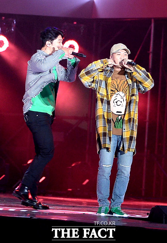 7일 오후 6시 신곡을 선보인다. 새 디지털 싱글 제목은 Blue(블루)로 지난해 11월 발매한 디지털 싱글 북향 이후 약 10개월 만에 선보이는 신곡이다. /더팩트 DB