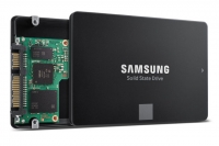  삼성전자, 세계 최초 6세대 V낸드 SSD 양산 