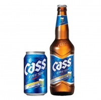  '임금 8% 인상 요구' 오비맥주 노조, 파업 투표 가결