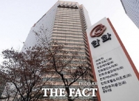  한화케미칼 2분기 영업이익 전년 동기 대비 47% 감소