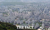  분양가 상한제 시행안 내주 초 발표 …악영향 우려에도 강행