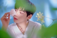  이진혁, MBC 新 예능 '언니네 쌀롱' 합류 확정...한예슬과 호흡