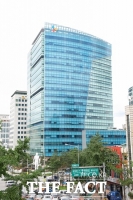  CJ제일제당, 2분기 매출 '5.5조' 지난해 동기 대비 24%↑