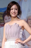  [TF댓글뉴스] 최송현, 다이버와 열애 중...
