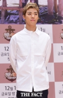  강남 측 '한국 귀화 준비 중…개인적인 이유'