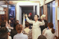  '리그오브레전드' 라이엇게임즈, 이상의집 문화행사 후원