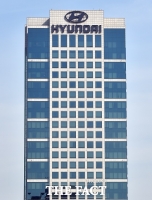  [TF초점] 현대차, '美·中·印 공략 열쇠 '노조 리스크' 해소되나