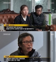  배우 이상희 아들 폭행 사망 피의자, 항소심서 집행유예 4년
