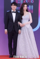  최민환♥율희 부부, 둘째 임신 '벅차고 떨려'