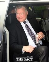  비건, 20일 방한…북미 협상 재개 속도 내나