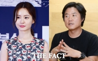  '나영석·정유미 불륜설 제작·유포' 방송작가들, 벌금형 선고