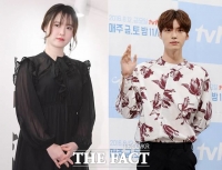  [TF이슈] 구혜선·안재현, 진흙탕 싸움...'가정 지킬 것'vs'결혼 유지 어려워'