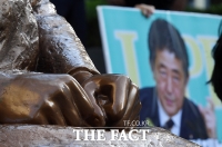 [임영택의 고전시평] 본질은 일본과 '역사 전쟁'에서 이기는 것이다