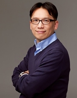  신원, 패션 부문 총괄 부문장에 김유진 부사장 영입