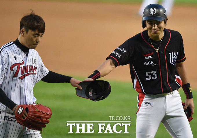 21일(수)에 열리는 2019시즌 한국프로야구(KBO)프로야구 3경기를 대상으로 한 야구토토 스페셜 87회차 투표율을 중간 집계한 결과, 참가자의 53.32%가 kt-키움(3경기)전에서 홈팀 kt의 우세를 전망했다./더팩트 DB