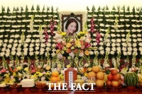  '장자연 성추행' 전 조선일보 기자 1심 무죄