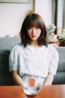  백아, 새 앨범 '친구야' 발매…투박하지만 깊은 여운