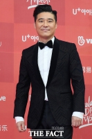  임창정, 9월 6일 가을 담은 정규 15집 발매