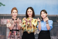  [TF초점] 나영석 자기복제 아닌 '삼시세끼 산촌편'